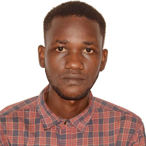 Portrait de Mohamed Ibrahim Dicko